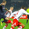 13.11.2012  FC Rot-Weiss Erfurt - SV Babelsberg  1-1_29